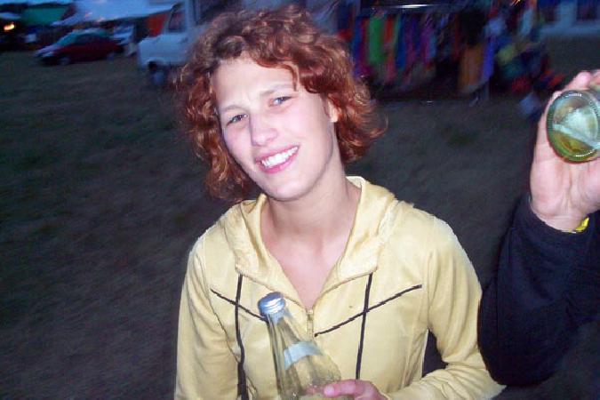  Bildname: 100_7225.jpg 
 Breite: 600 Pixel 
 H�he: 400 Pixel 
 Gr�sse: 50 kB 