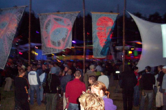  Bildname: 100_7236.jpg 
 Breite: 600 Pixel 
 H�he: 400 Pixel 
 Gr�sse: 53 kB 