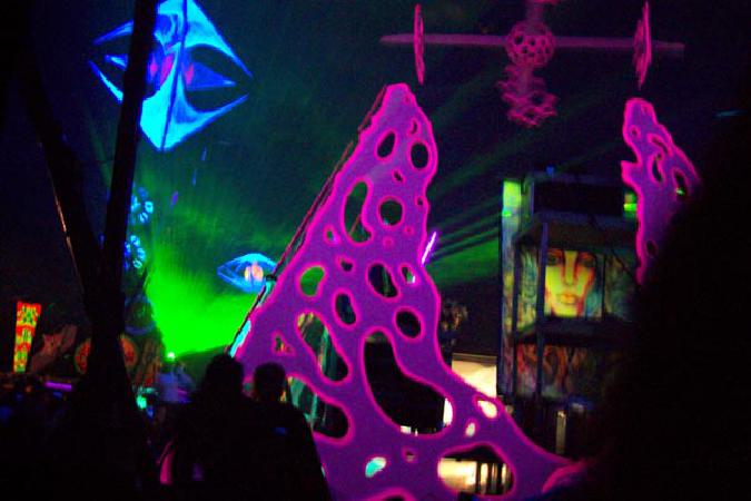  Bildname: 100_7276.jpg 
 Breite: 600 Pixel 
 H�he: 400 Pixel 
 Gr�sse: 52 kB 