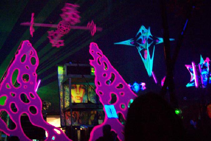  Bildname: 100_7278.jpg 
 Breite: 600 Pixel 
 H�he: 400 Pixel 
 Gr�sse: 56 kB 