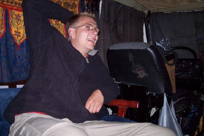  Bildname: 100_7285.jpg 
 Breite: 600 Pixel 
 H�he: 400 Pixel 
 Gr�sse: 49 kB 