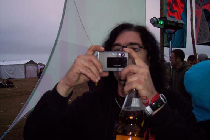  Bildname: 100_7290.jpg 
 Breite: 600 Pixel 
 H�he: 400 Pixel 
 Gr�sse: 39 kB 