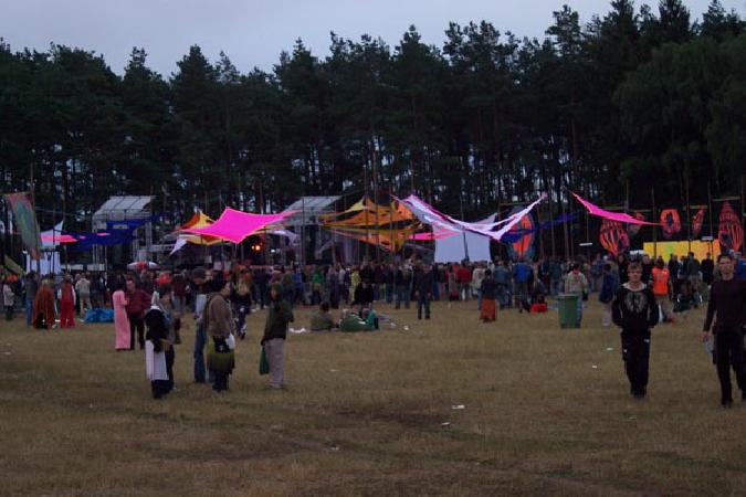  Bildname: 100_7306.jpg 
 Breite: 600 Pixel 
 H�he: 400 Pixel 
 Gr�sse: 57 kB 