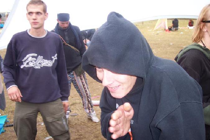  Bildname: 100_7398.jpg 
 Breite: 600 Pixel 
 H�he: 400 Pixel 
 Gr�sse: 49 kB 