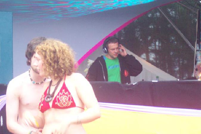  Bildname: 100_7406.jpg 
 Breite: 600 Pixel 
 H�he: 400 Pixel 
 Gr�sse: 42 kB 