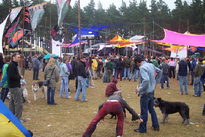  Bildname: 100_7407.jpg 
 Breite: 600 Pixel 
 H�he: 400 Pixel 
 Gr�sse: 93 kB 