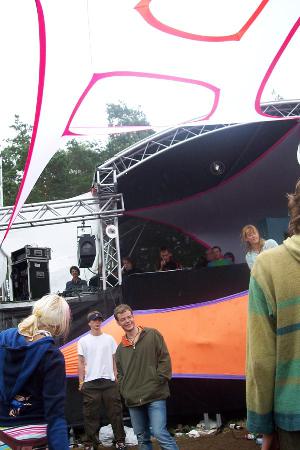  Bildname: 100_7425.jpg 
 Breite: 600 Pixel 
 H�he: 900 Pixel 
 Gr�sse: 93 kB 