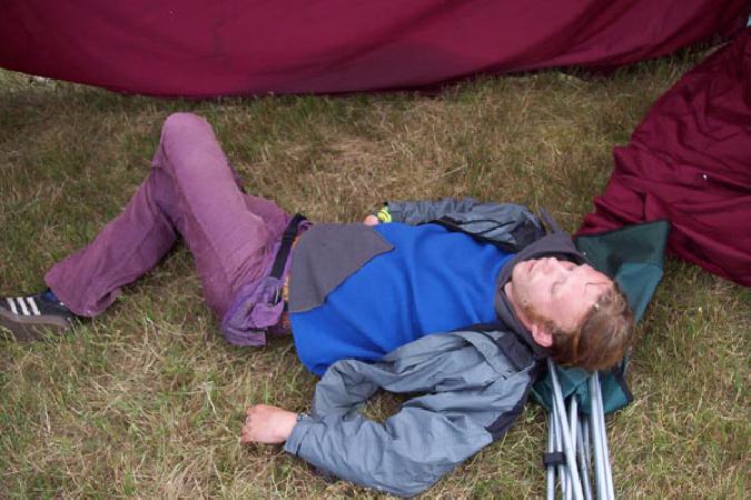  Bildname: 100_7432.jpg 
 Breite: 600 Pixel 
 H�he: 400 Pixel 
 Gr�sse: 65 kB 