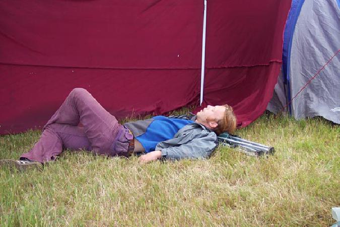  Bildname: 100_7433.jpg 
 Breite: 600 Pixel 
 H�he: 400 Pixel 
 Gr�sse: 64 kB 