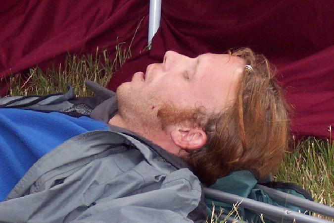  Bildname: 100_7434.jpg 
 Breite: 600 Pixel 
 H�he: 400 Pixel 
 Gr�sse: 53 kB 