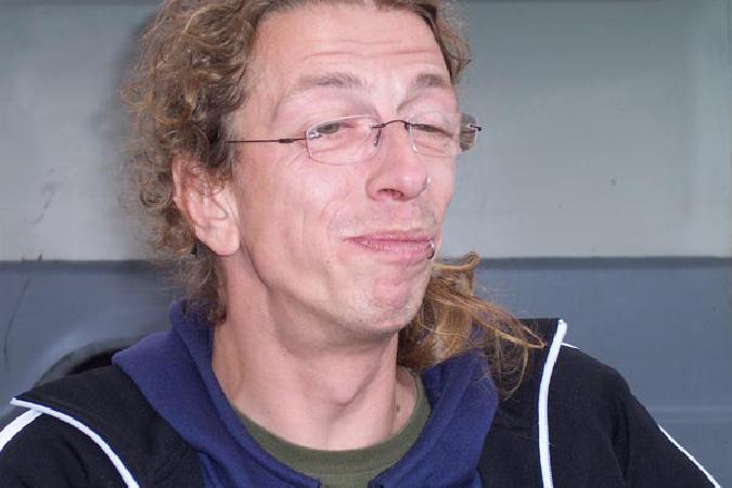  Bildname: 100_7435.jpg 
 Breite: 600 Pixel 
 H�he: 400 Pixel 
 Gr�sse: 40 kB 