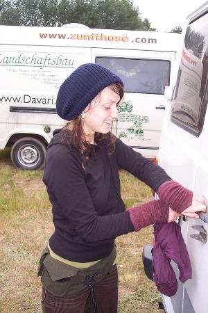  Bildname: 100_7436.jpg 
 Breite: 600 Pixel 
 H�he: 900 Pixel 
 Gr�sse: 113 kB 