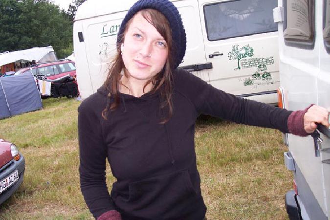  Bildname: 100_7437.jpg 
 Breite: 600 Pixel 
 H�he: 400 Pixel 
 Gr�sse: 64 kB 