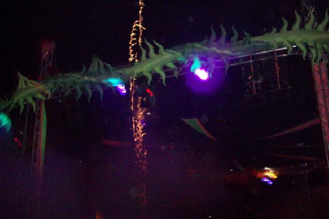  Bildname: 100_7449.jpg 
 Breite: 600 Pixel 
 H�he: 400 Pixel 
 Gr�sse: 39 kB 