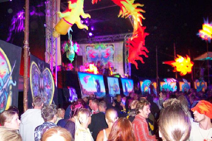  Bildname: 100_7467.jpg 
 Breite: 600 Pixel 
 H�he: 400 Pixel 
 Gr�sse: 80 kB 