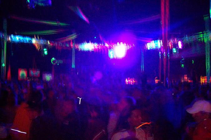  Bildname: 100_7469.jpg 
 Breite: 600 Pixel 
 H�he: 400 Pixel 
 Gr�sse: 49 kB 