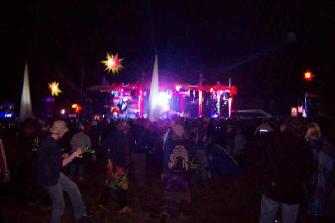  Bildname: 100_7472.jpg 
 Breite: 600 Pixel 
 H�he: 400 Pixel 
 Gr�sse: 41 kB 