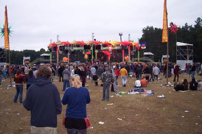  Bildname: 100_7475.jpg 
 Breite: 600 Pixel 
 H�he: 400 Pixel 
 Gr�sse: 62 kB 