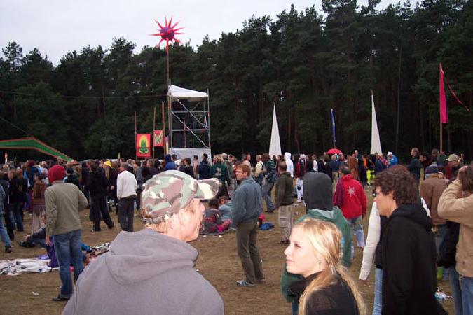  Bildname: 100_7476.jpg 
 Breite: 600 Pixel 
 H�he: 400 Pixel 
 Gr�sse: 64 kB 