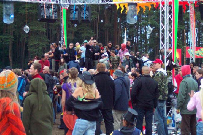  Bildname: 100_7481.jpg 
 Breite: 600 Pixel 
 H�he: 400 Pixel 
 Gr�sse: 85 kB 