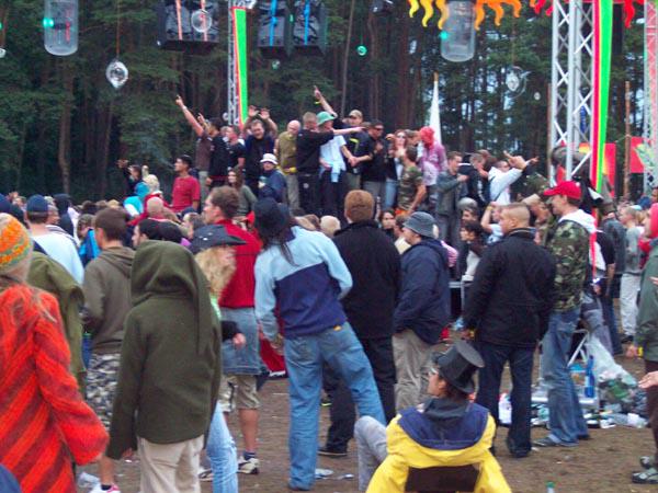  Bildname: 100_7482.jpg 
 Breite: 600 Pixel 
 H�he: 450 Pixel 
 Gr�sse: 85 kB 