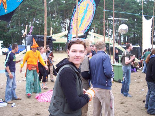  Bildname: 100_7491.jpg 
 Breite: 600 Pixel 
 H�he: 450 Pixel 
 Gr�sse: 87 kB 