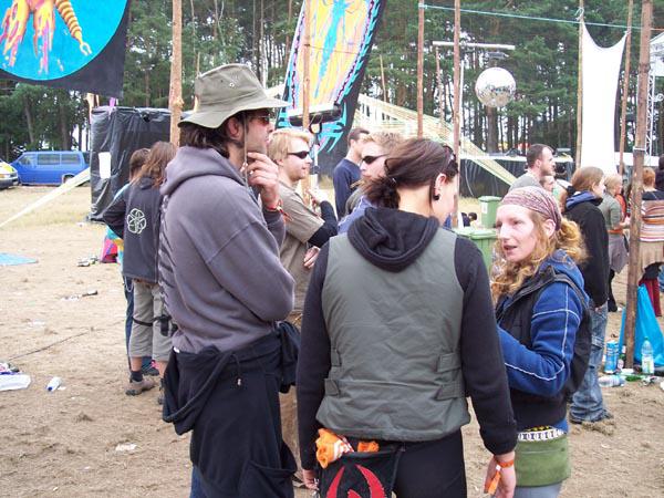  Bildname: 100_7494.jpg 
 Breite: 600 Pixel 
 H�he: 450 Pixel 
 Gr�sse: 93 kB 