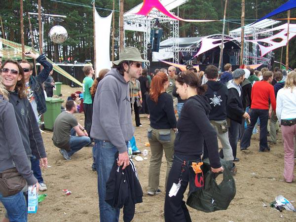  Bildname: 100_7495.jpg 
 Breite: 600 Pixel 
 H�he: 450 Pixel 
 Gr�sse: 98 kB 