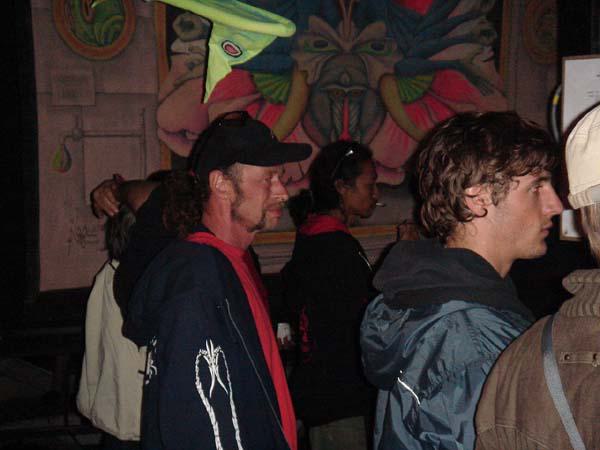  Bildname: 104.jpg 
 Breite: 600 Pixel 
 H�he: 450 Pixel 
 Gr�sse: 51 kB 