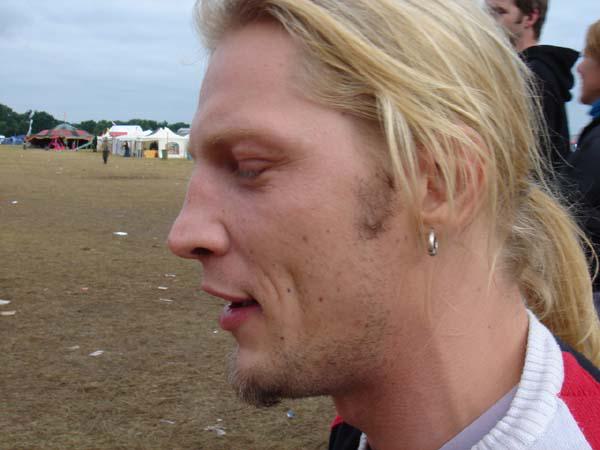  Bildname: 127.jpg 
 Breite: 600 Pixel 
 H�he: 450 Pixel 
 Gr�sse: 49 kB 