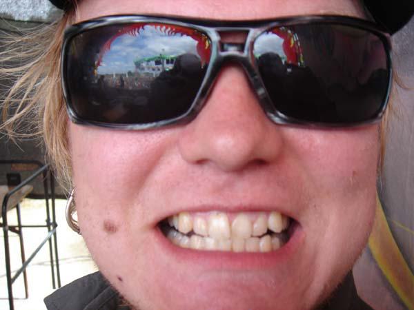  Bildname: 135.jpg 
 Breite: 600 Pixel 
 H�he: 450 Pixel 
 Gr�sse: 50 kB 