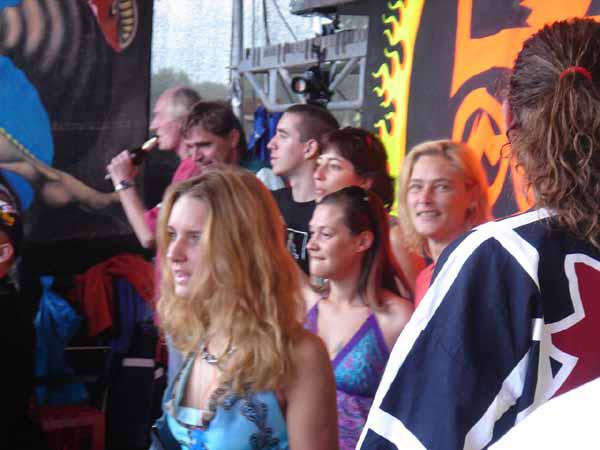  Bildname: 148.jpg 
 Breite: 600 Pixel 
 H�he: 450 Pixel 
 Gr�sse: 54 kB 