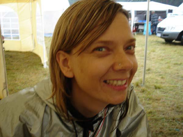  Bildname: 15.jpg 
 Breite: 600 Pixel 
 H�he: 450 Pixel 
 Gr�sse: 50 kB 