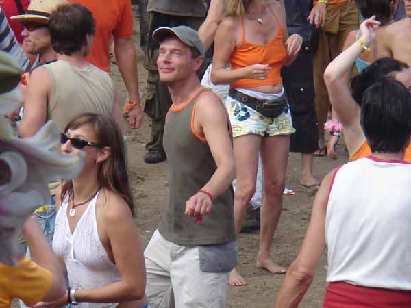  Bildname: 159.jpg 
 Breite: 600 Pixel 
 H�he: 450 Pixel 
 Gr�sse: 51 kB 