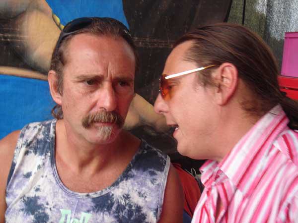  Bildname: 161.jpg 
 Breite: 600 Pixel 
 H�he: 450 Pixel 
 Gr�sse: 52 kB 