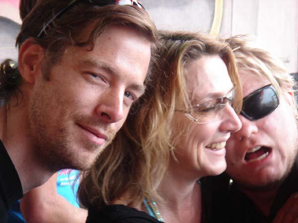  Bildname: 163.jpg 
 Breite: 600 Pixel 
 H�he: 450 Pixel 
 Gr�sse: 52 kB 