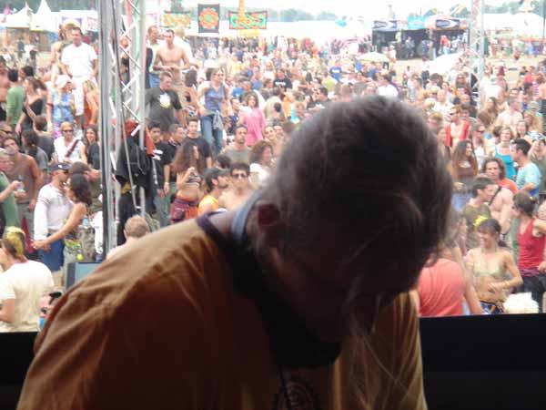  Bildname: 166.jpg 
 Breite: 600 Pixel 
 H�he: 450 Pixel 
 Gr�sse: 54 kB 