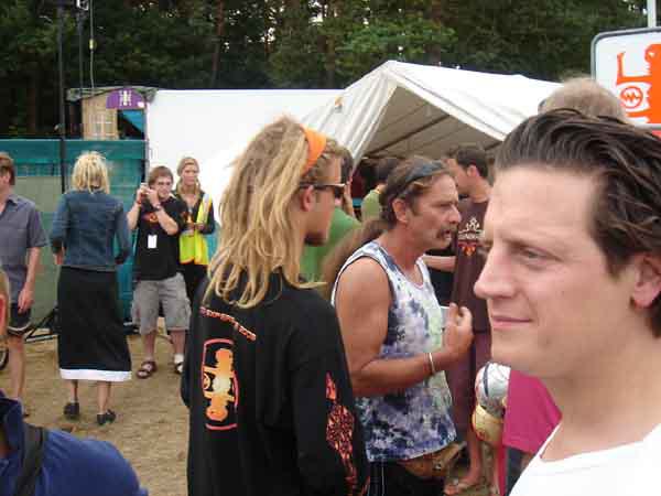  Bildname: 168.jpg 
 Breite: 600 Pixel 
 H�he: 450 Pixel 
 Gr�sse: 48 kB 