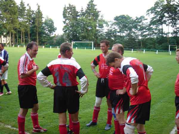  Bildname: 170.jpg 
 Breite: 600 Pixel 
 H�he: 450 Pixel 
 Gr�sse: 54 kB 