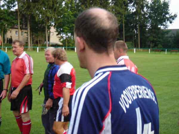  Bildname: 172.jpg 
 Breite: 600 Pixel 
 H�he: 450 Pixel 
 Gr�sse: 48 kB 