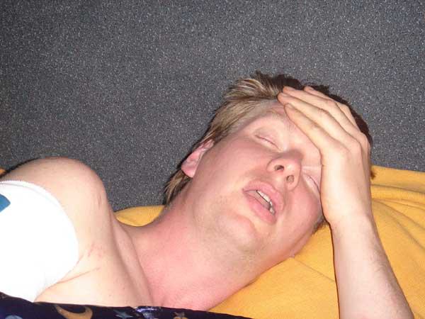  Bildname: 174.jpg 
 Breite: 600 Pixel 
 H�he: 450 Pixel 
 Gr�sse: 52 kB 