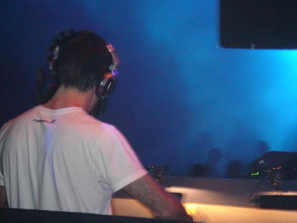  Bildname: 175.jpg 
 Breite: 600 Pixel 
 H�he: 450 Pixel 
 Gr�sse: 42 kB 