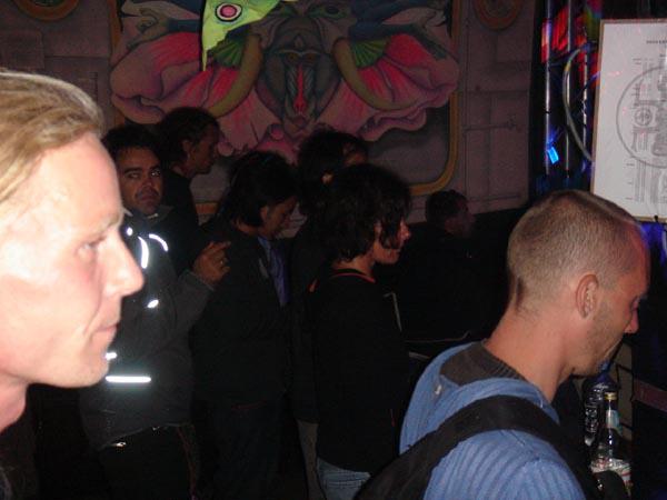  Bildname: 179.jpg 
 Breite: 600 Pixel 
 H�he: 450 Pixel 
 Gr�sse: 52 kB 