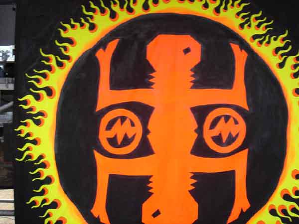  Bildname: 197.jpg 
 Breite: 600 Pixel 
 H�he: 450 Pixel 
 Gr�sse: 51 kB 