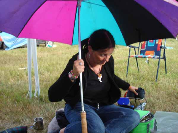  Bildname: 198.jpg 
 Breite: 600 Pixel 
 H�he: 450 Pixel 
 Gr�sse: 51 kB 