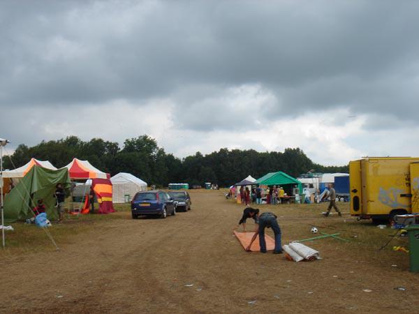  Bildname: 208.jpg 
 Breite: 600 Pixel 
 H�he: 450 Pixel 
 Gr�sse: 52 kB 