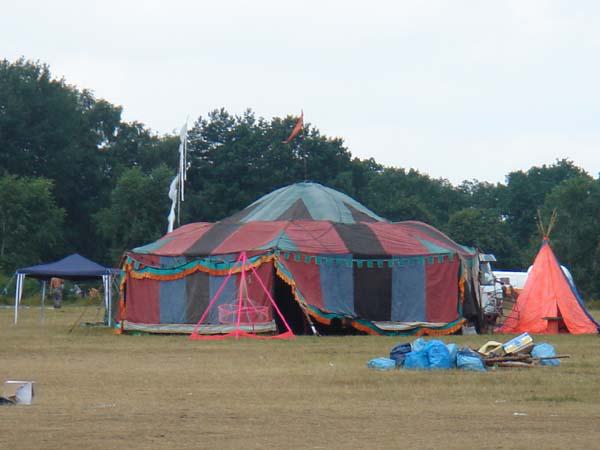  Bildname: 209.jpg 
 Breite: 600 Pixel 
 H�he: 450 Pixel 
 Gr�sse: 49 kB 