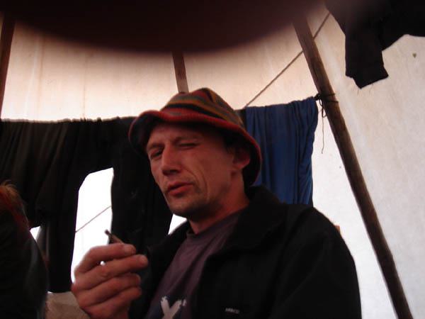  Bildname: 21.jpg 
 Breite: 600 Pixel 
 H�he: 450 Pixel 
 Gr�sse: 44 kB 