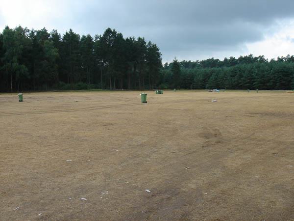  Bildname: 210.jpg 
 Breite: 600 Pixel 
 H�he: 450 Pixel 
 Gr�sse: 51 kB 