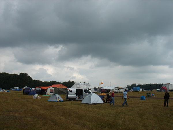  Bildname: 212.jpg 
 Breite: 600 Pixel 
 H�he: 450 Pixel 
 Gr�sse: 49 kB 